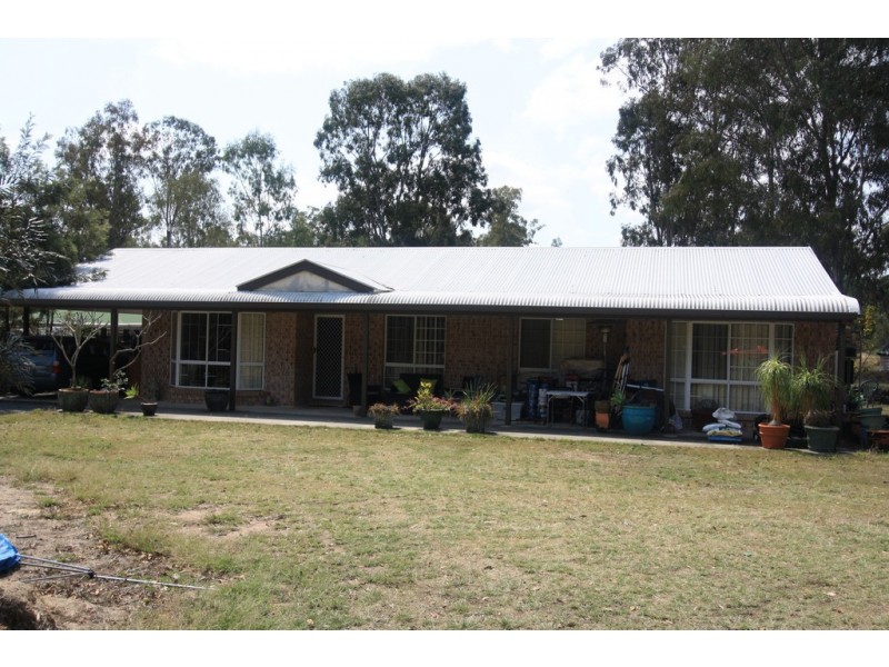 1-29 Sandpiper Drive, South Maclean QLD 4280