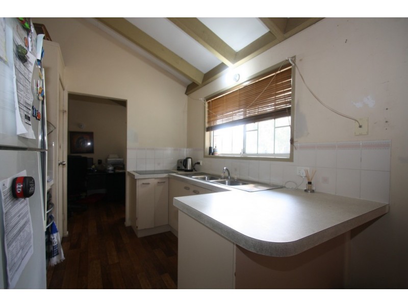 1-29 Sandpiper Drive, South Maclean QLD 4280