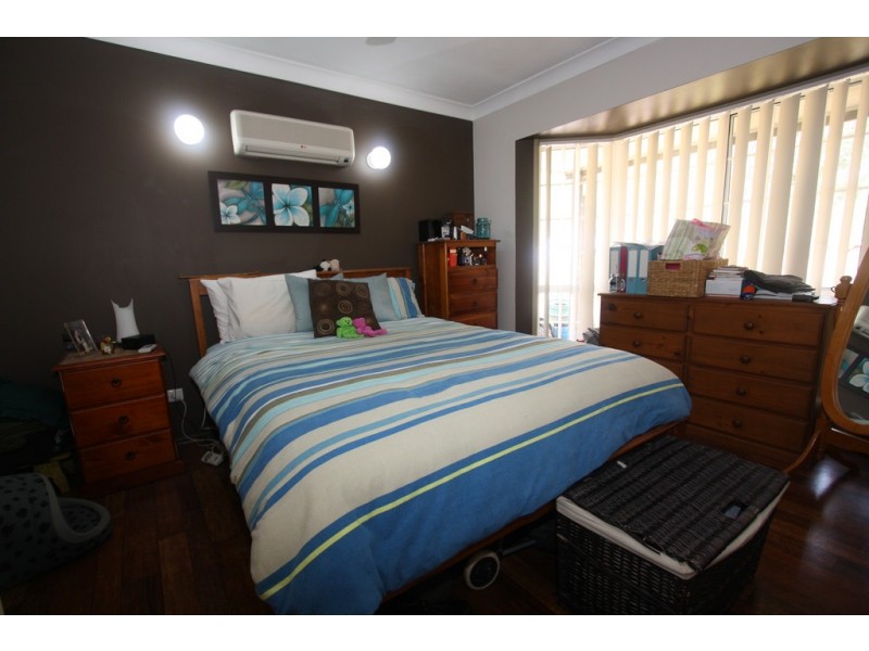 1-29 Sandpiper Drive, South Maclean QLD 4280