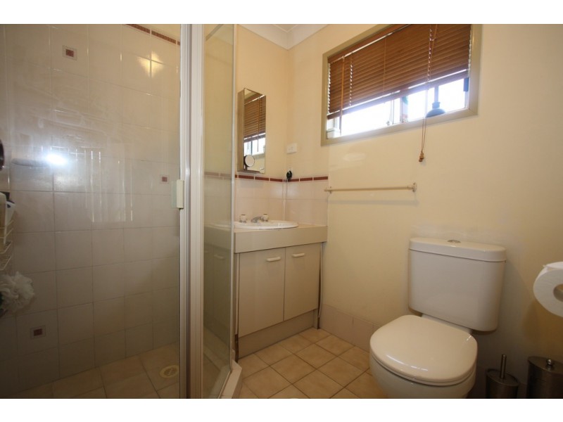 1-29 Sandpiper Drive, South Maclean QLD 4280