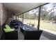 1-29 Sandpiper Drive, South Maclean QLD 4280