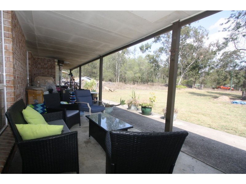 1-29 Sandpiper Drive, South Maclean QLD 4280