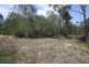 1-29 Sandpiper Drive, South Maclean QLD 4280