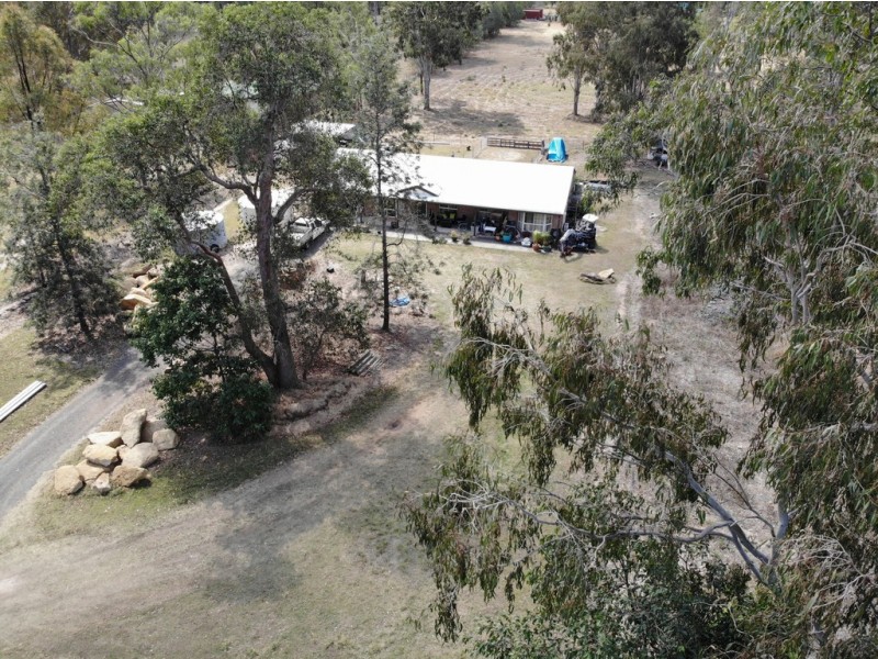1-29 Sandpiper Drive, South Maclean QLD 4280