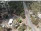 1-29 Sandpiper Drive, South Maclean QLD 4280