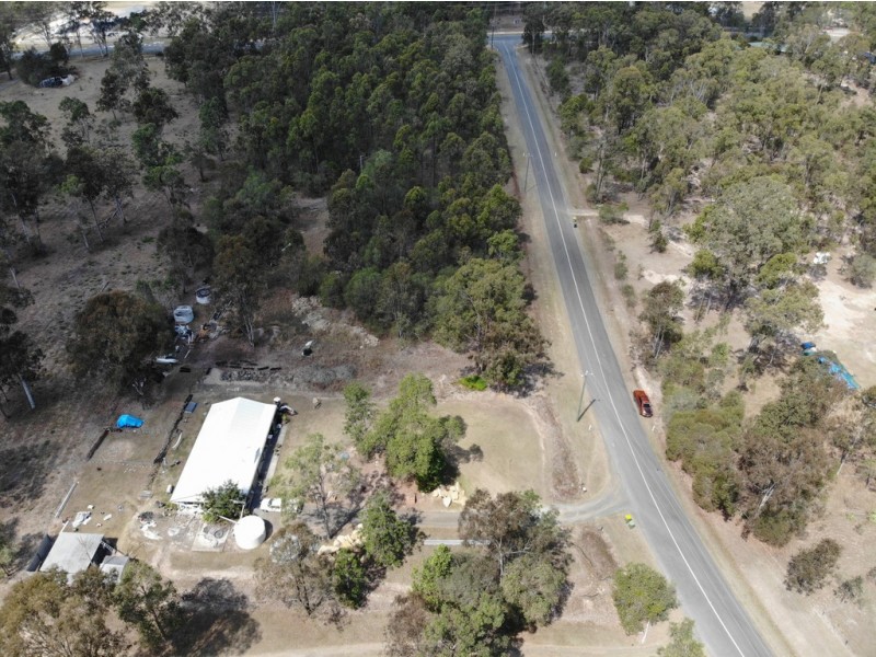 1-29 Sandpiper Drive, South Maclean QLD 4280