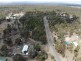 1-29 Sandpiper Drive, South Maclean QLD 4280