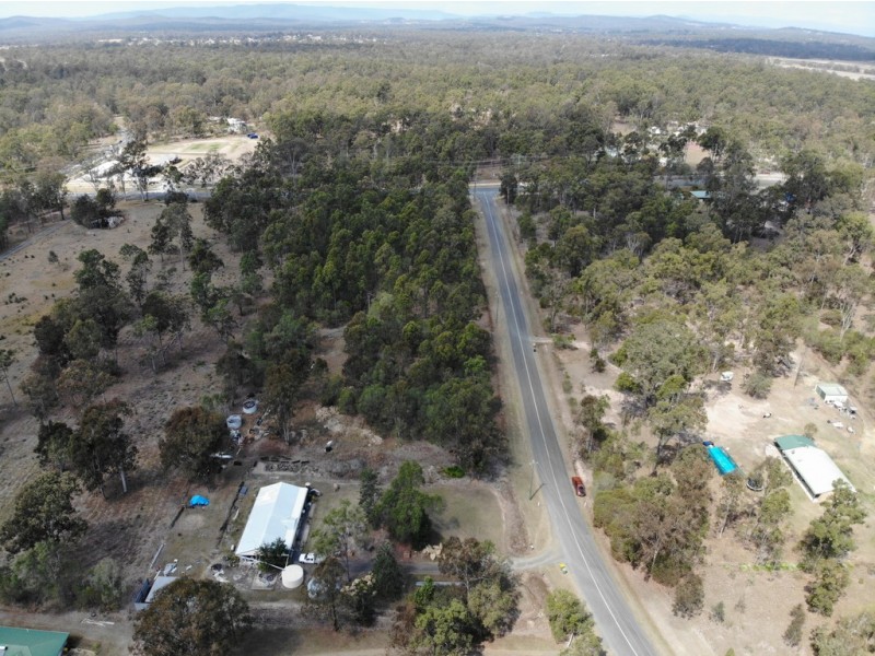 1-29 Sandpiper Drive, South Maclean QLD 4280