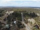 1-29 Sandpiper Drive, South Maclean QLD 4280