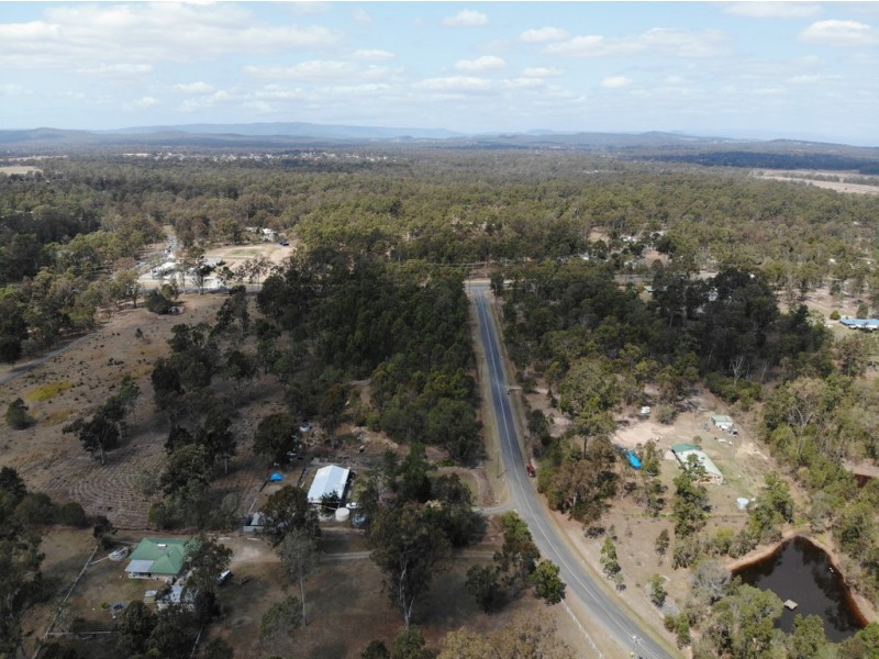 1-29 Sandpiper Drive, South Maclean QLD 4280