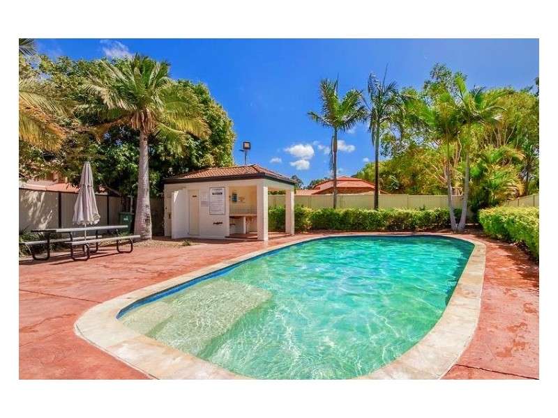 48/19 Yaun Street, Coomera QLD 4209