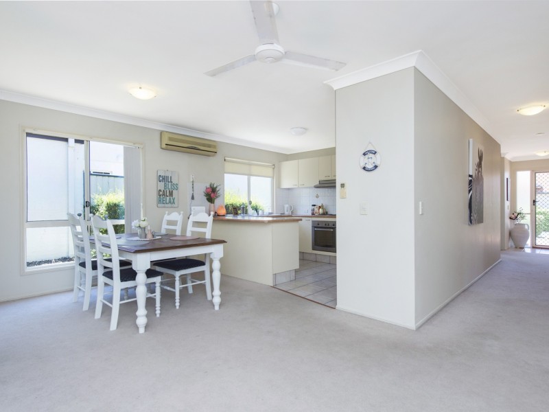 48/19 Yaun Street, Coomera QLD 4209