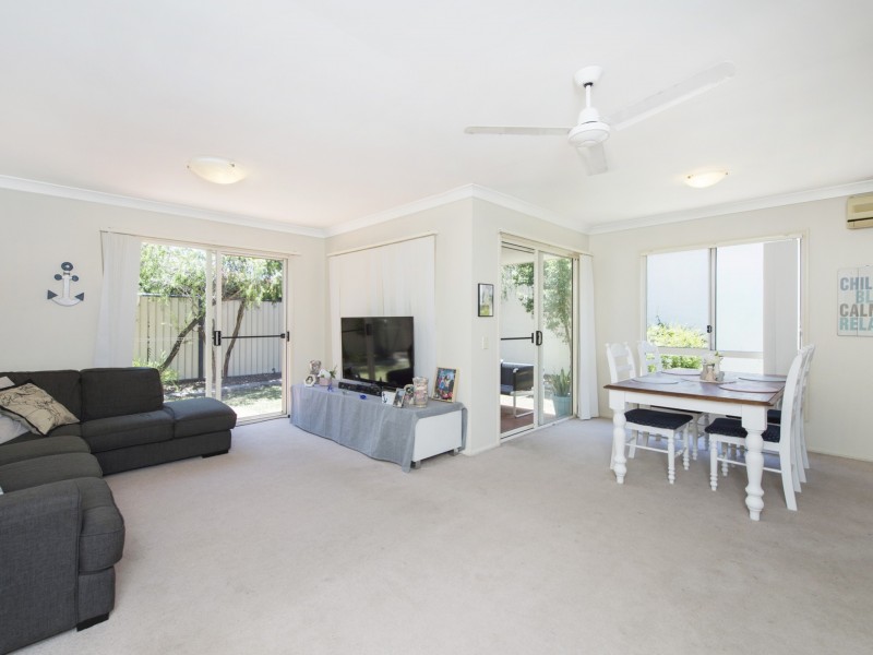 48/19 Yaun Street, Coomera QLD 4209