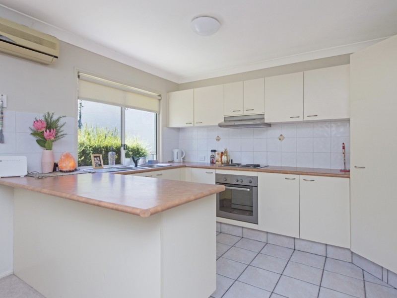 48/19 Yaun Street, Coomera QLD 4209