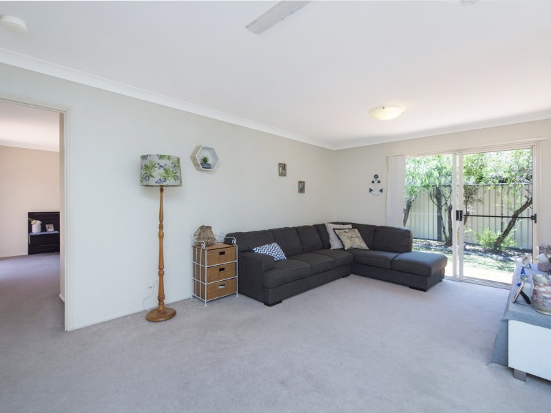 48/19 Yaun Street, Coomera QLD 4209