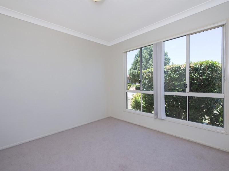 48/19 Yaun Street, Coomera QLD 4209