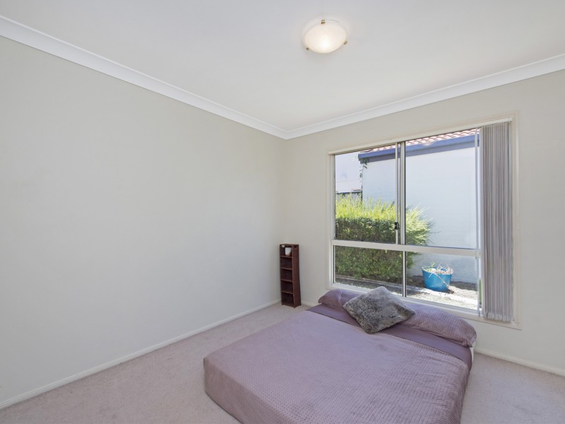 48/19 Yaun Street, Coomera QLD 4209