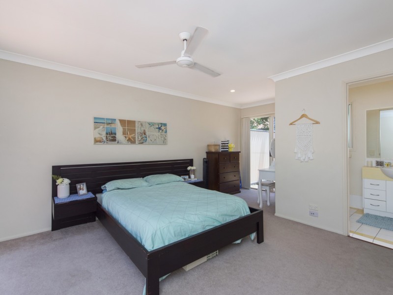 48/19 Yaun Street, Coomera QLD 4209