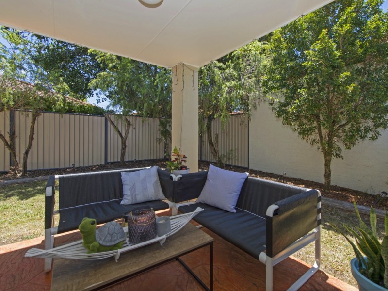 48/19 Yaun Street, Coomera QLD 4209