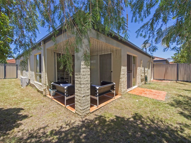 48/19 Yaun Street, Coomera QLD 4209