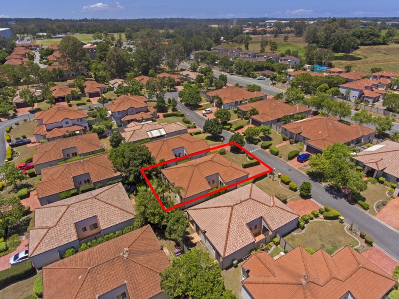 48/19 Yaun Street, Coomera QLD 4209