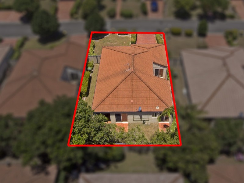 48/19 Yaun Street, Coomera QLD 4209