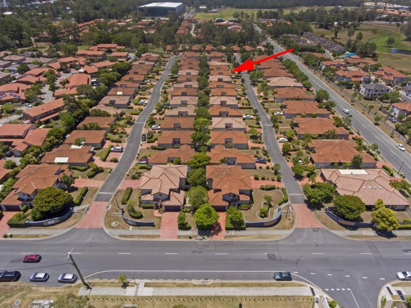 48/19 Yaun Street, Coomera QLD 4209