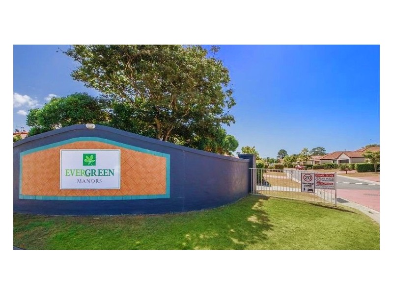 48/19 Yaun Street, Coomera QLD 4209