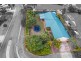 72 Balgownie Crescent, Parkinson QLD 4115