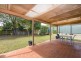 72 Balgownie Crescent, Parkinson QLD 4115