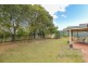 72 Balgownie Crescent, Parkinson QLD 4115