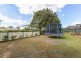 72 Balgownie Crescent, Parkinson QLD 4115