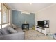 72 Balgownie Crescent, Parkinson QLD 4115