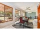 72 Balgownie Crescent, Parkinson QLD 4115