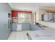 72 Balgownie Crescent, Parkinson QLD 4115