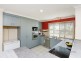 72 Balgownie Crescent, Parkinson QLD 4115
