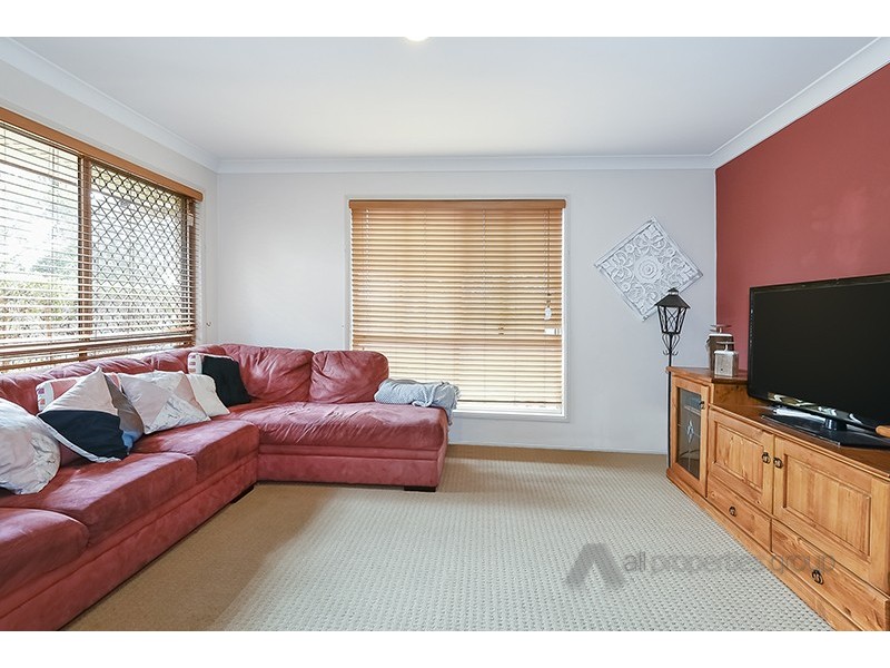 72 Balgownie Crescent, Parkinson QLD 4115