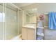 72 Balgownie Crescent, Parkinson QLD 4115