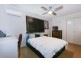 72 Balgownie Crescent, Parkinson QLD 4115