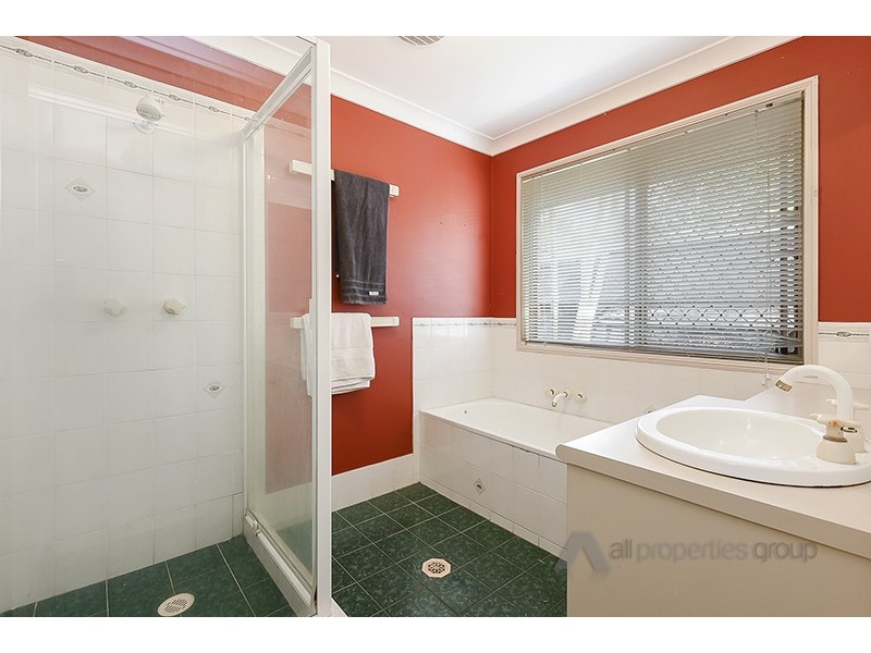 72 Balgownie Crescent, Parkinson QLD 4115