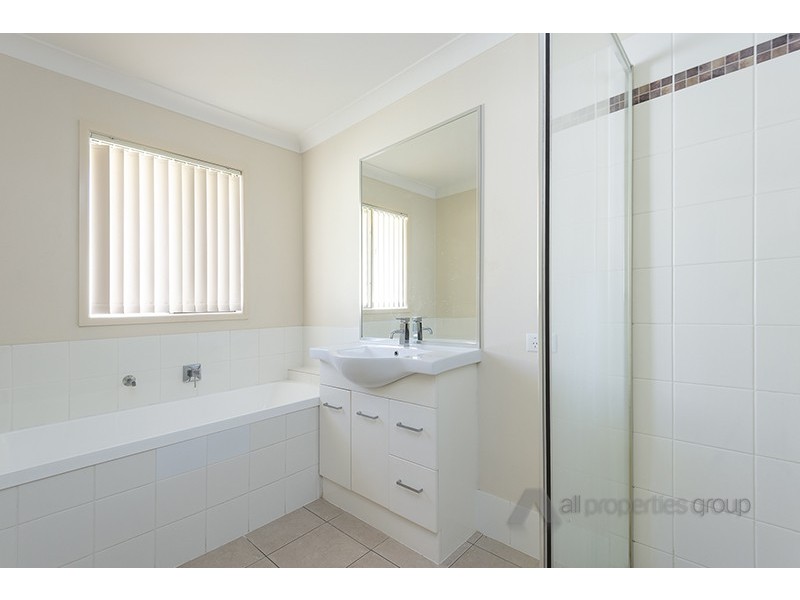 34 Bufalino Street, Parkinson QLD 4115