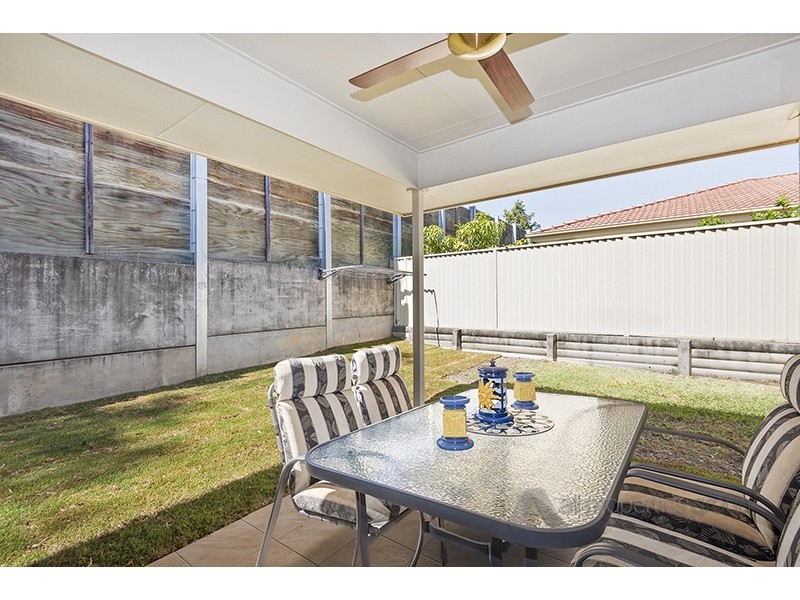 34 Bufalino Street, Parkinson QLD 4115