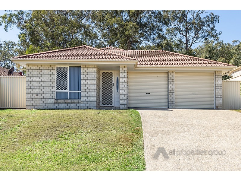 34 Bufalino Street, Parkinson QLD 4115