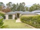 7 St Ives Circuit, Forest Lake QLD 4078