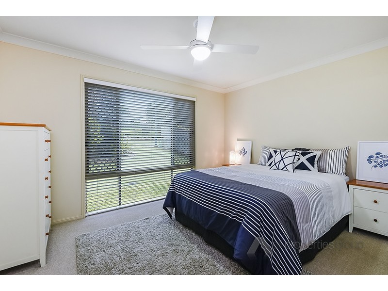 7 St Ives Circuit, Forest Lake QLD 4078