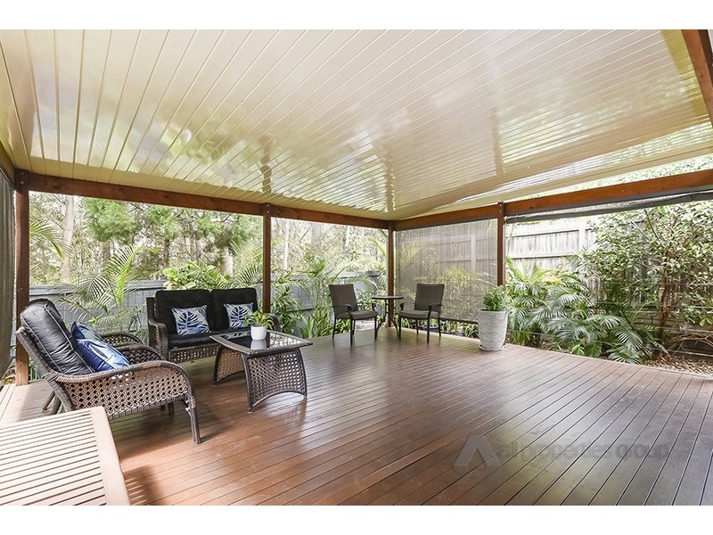 7 St Ives Circuit, Forest Lake QLD 4078