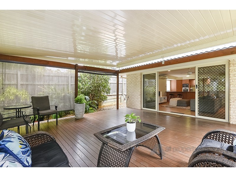 7 St Ives Circuit, Forest Lake QLD 4078