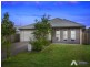 33 Mt Barney Crescent, Park Ridge QLD 4125