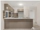 33 Mt Barney Crescent, Park Ridge QLD 4125