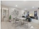 33 Mt Barney Crescent, Park Ridge QLD 4125